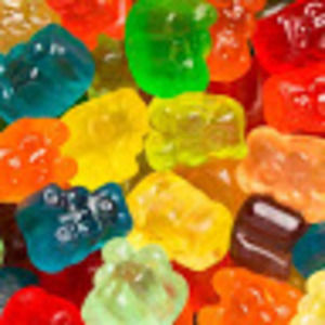 Meet your Posher, Kay